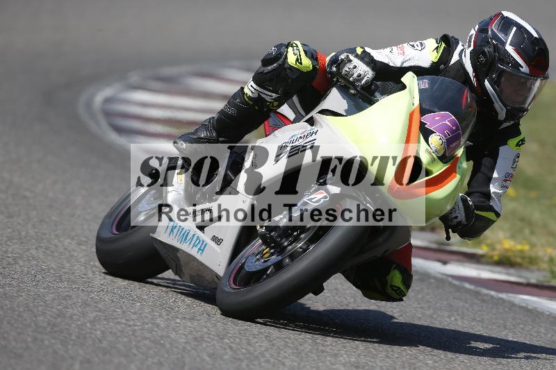 /31 02.08.2026  TIMMOT ADR/Gruppe B/420